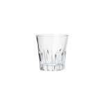 BORGONOVO - STEPBACK OF 250 ML