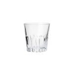 BORGONOVO - STEPBACK DOF 360 ML