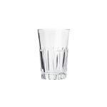 BORGONOVO - STEPBACK HB 330 ML