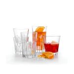 BORGONOVO - STEPBACK HB 330 ML - Image 2