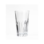 BORGONOVO - STEPBACK HB 420 ML