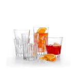 BORGONOVO - STEPBACK HB 420 ML - Image 2