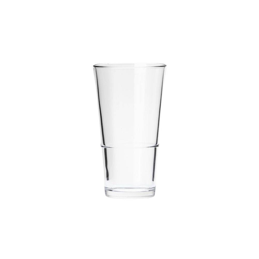 11103527E.jpg BORGONOVO - AMERICANO 340 R72 - Image 1