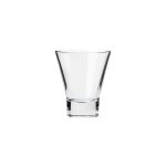 BORGONOVO - SERIE V DOF 350