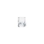 BORGONOVO - FROSTY GLASS SHOT 70 ML