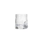 *DISCONTINUED - BORGONOVO - FROSTY GLASS DOF 33 CL