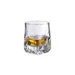 *DISCONTINUED - BORGONOVO - FROSTY GLASS DOF 33 CL - Image 3