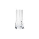 *DISCONTINUED - BORGONOVO - FROSTY GLASS HB 30 CL