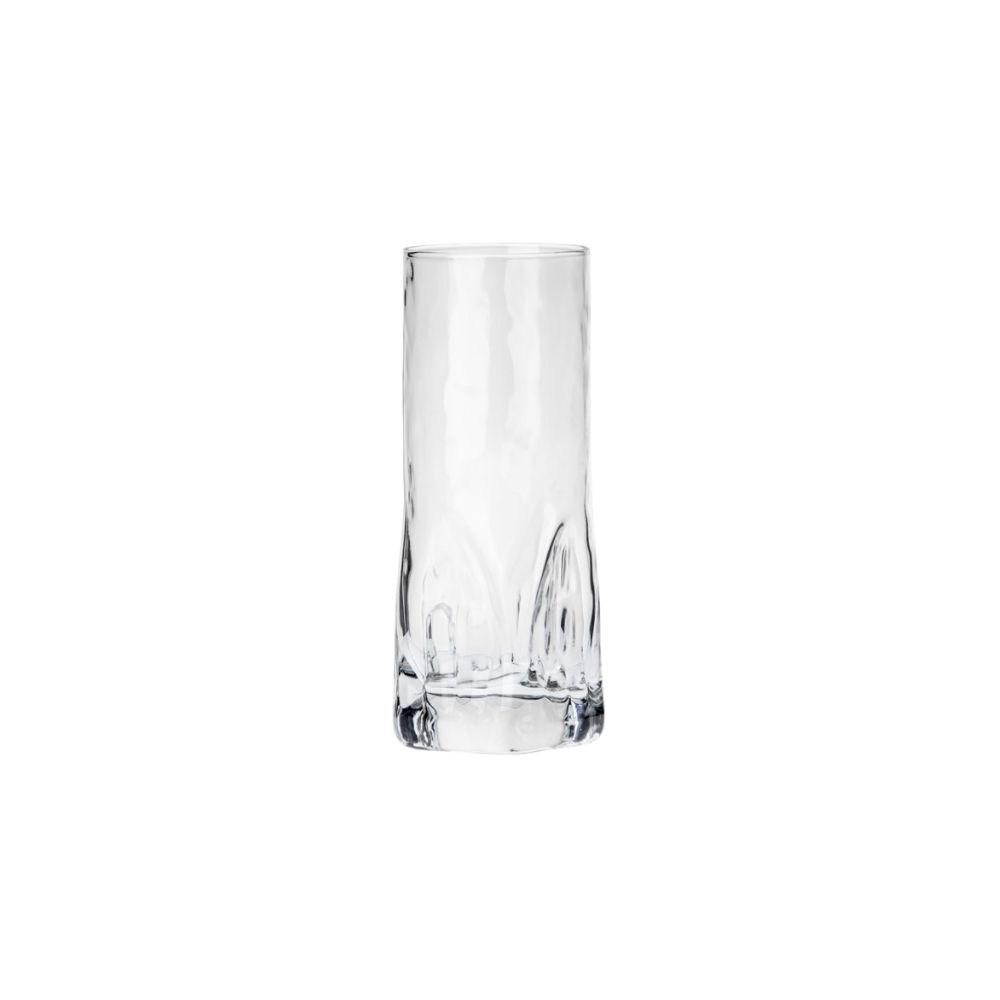 11107420.jpg *DISCONTINUED - BORGONOVO - FROSTY GLASS HB 30 CL - Image 1