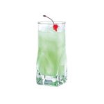 *DISCONTINUED - BORGONOVO - FROSTY GLASS HB 47 CL - Image 2
