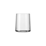 BORGONOVO - ELIXIR OF 270 ML