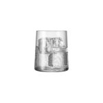 BORGONOVO - ELIXIR OF 270 ML - Image 2