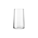 BORGONOVO - ELIXIR HB 350 ML