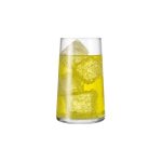 BORGONOVO - ELIXIR HB 350 ML - Image 2
