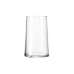 BORGONOVO - ELIXIR HB 420 ML