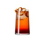 BORGONOVO - ELIXIR HB 420 ML - Image 2