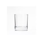 BORGONOVO - STELVIO OF 250 ML