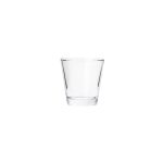 BORGONOVO - CONIC 270 ML