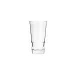 BORGONOVO - CONIC HB 355 R60