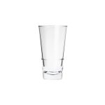 BORGONOVO - CONIC HB 420 R70