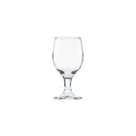 BORGONOVO - DUCALE AQUA 27 CL