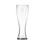 BORGONOVO - PANTHEON BEER GLASS 680 ML