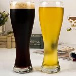 BORGONOVO - PANTHEON BEER GLASS 680 ML - Image 2