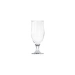 BORGONOVO - VOLTERRA 0.3 390 ML
