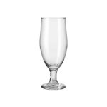 BORGONOVO - VOLTERRA 0.5 640 ML