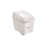 ARAVEN - FOOD BAG 58 x 47 x 70.5 CM / 100 L