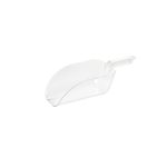 TSO - ICE SCOOP PC 1.9 L