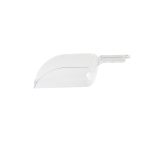 TSO - ICE SCOOP PC 1.9 L - Image 2