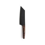 UTSET - MESTRE MAURICI KIRITSUKE KNIFE 17 CM