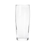 BORGONOVO - LUBECK 0.5 600 ML
