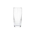 BORGONOVO - LUBECK 0.4 BEER TUMBLER 480 ML