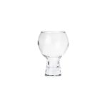 BORGONOVO - AGRIPPA GLASS 340 ML