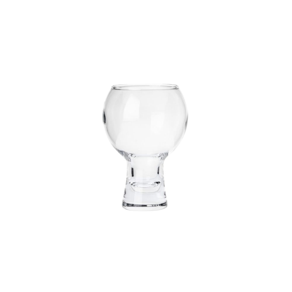 11912420.jpg BORGONOVO - AGRIPPA GLASS 340 ML - Image 1