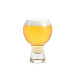 BORGONOVO - AGRIPPA GLASS 340 ML - Image 3
