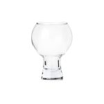BORGONOVO - AGRIPPA GLASS 540 ML