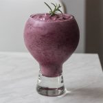 BORGONOVO - AGRIPPA GLASS 540 ML - Image 2