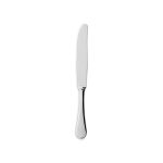 COMAS - BAGUETTE XL 18/10 3 MM CLASSIC CAKE KNIFE SET OF 12