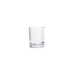 BORGONOVO - OVAL DESSERT 90 ML