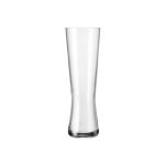 BORGONOVO - MONACO 0.2 / HALF PINT 270 ML