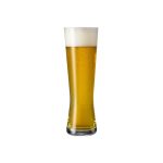 BORGONOVO - MONACO 0.2 / HALF PINT 270 ML - Image 2