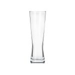 BORGONOVO - MONACO 0.4 / PINT 520 ML