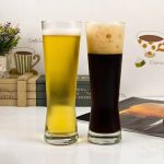BORGONOVO - MONACO 0.4 / PINT 520 ML - Image 2