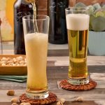 BORGONOVO - MONACO 0.4 / PINT 520 ML - Image 3