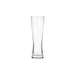 BORGONOVO - MONACO 0.3 / 385 ML
