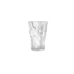 GNOV - EXCLUSIVE POLYCARBONATE DOF GLASS 280 ML