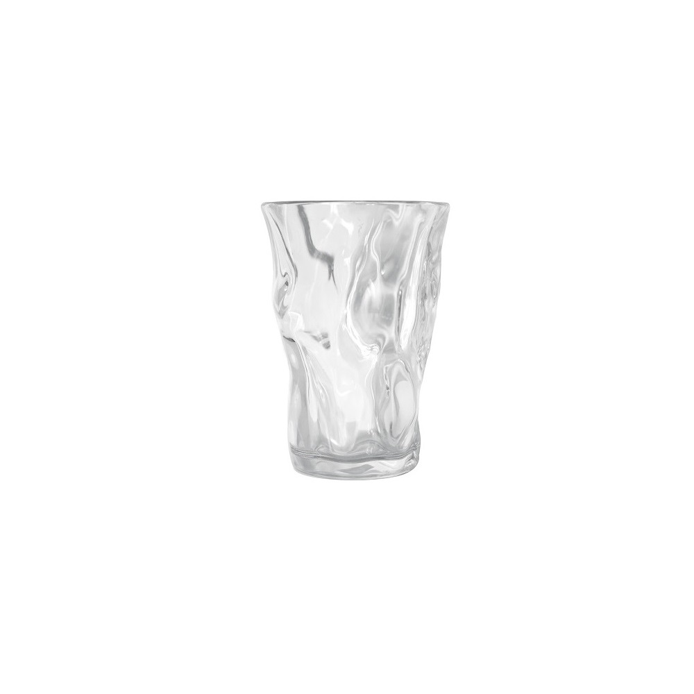 12-190.jpg GNOV - EXCLUSIVE POLYCARBONATE DOF GLASS 280 ML - Image 1